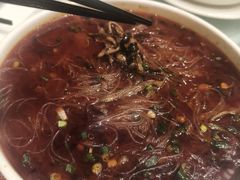 -红杏酒家·地道川菜(一品天下店)