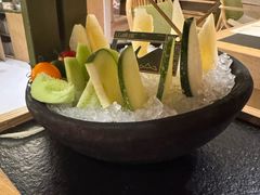 -山缓缓火锅(上海闵行龙湖店)