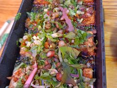 -徐妹串串香(春熙路店)