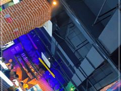 -眼镜哥浦江夜宵大本营