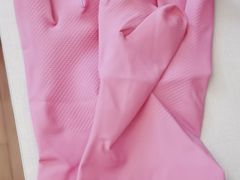 -NITORI 宜得利家居(金银潭永旺梦乐城店)