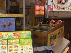 -n多寿司(滨湖万达广场店)