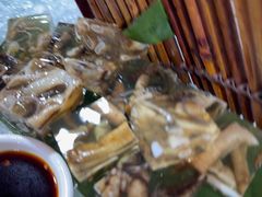 -202特色排档(五缘湾店)