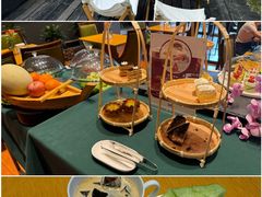 -扬州皇冠假日酒店