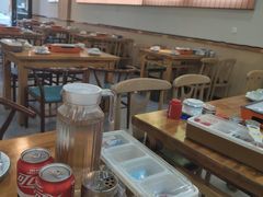 -亿牌牌东北烧烤(怀特店)
