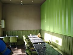 -油梨树AVOCADO TREE(顺义新国展店)