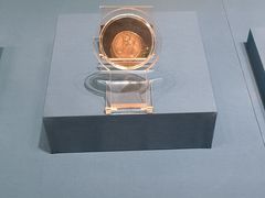 -惠丰源烩面馆(经七路店)