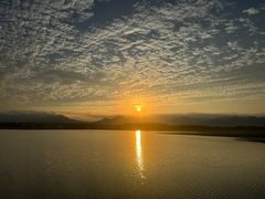 -青龙湖公园
