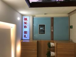 -北京安琪