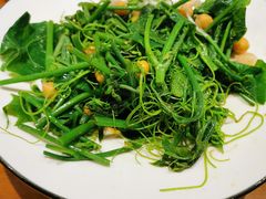 -巴依老爷新疆美食(常营店)