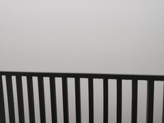 -罗田天堂寨风景区