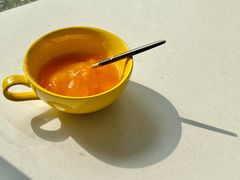 -五进制 Coffee Shop