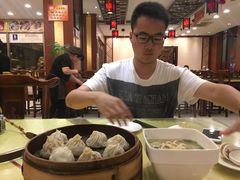 -王興記(中山路店)