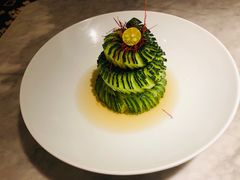 -城南往事(滨江世茂店)