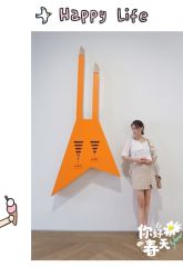 点击看大图 -大麦微针植发全国连锁