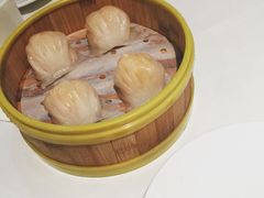 -唐宫海鲜舫