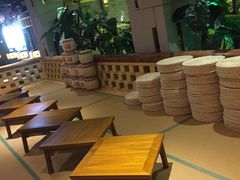 -御池园(顾村公园店)