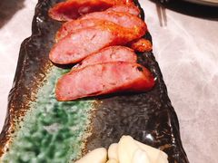 -雷泰泰台式胡椒虾(滨江金铂湾店)