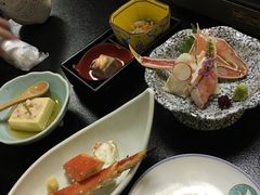 -蟹料理 北海道かに将軍(札幌本店)