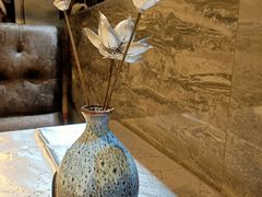 -红辣椒·川菜·火锅(张杨路店)