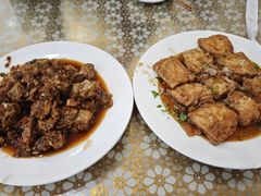 -悦宾饭馆(翠花胡同店)