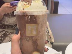 -奈雪的茶(大悦城店)
