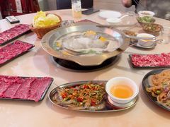 -合记汕头牛肉店(嘉禾路店)