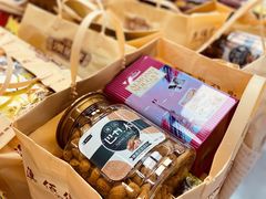 -横琴购口岸商业广场