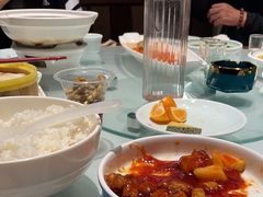 -宋徽厨·安徽菜(怀宁步行街店)