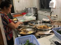 -李记牛杂店(建设一街店)