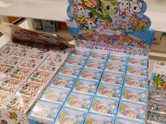 -泡泡玛特POPMART(壹号店)