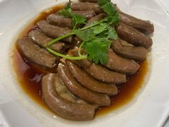 -有心德(麦地店)