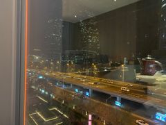 -鼎泰丰(国贸商城店)