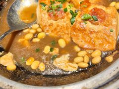 -老客家·客家菜(万达店)