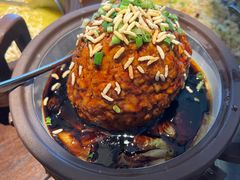 -扬州狮子楼·非遗淮扬菜(总店)