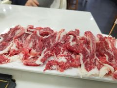 -三头牛·潮汕牛肉生蚝火锅 (夏湾店)
