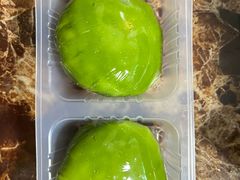 -盒马鲜生(杭州运河上街店)