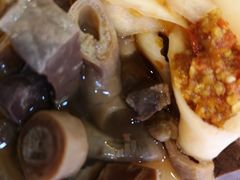 净牛杂-老广州牛杂(深圳白石洲总店)