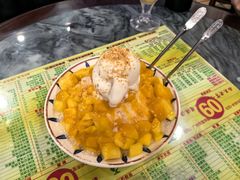 -顺记冰室(宝华路店)