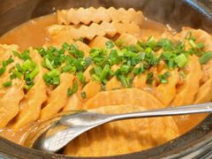 -一麦·龙岛(上海青浦店)