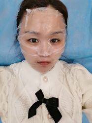 -北京米扬丽格医疗美容·联合丽格鼻整形中心