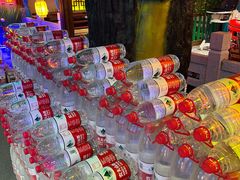 -袍家大院重庆火锅(文安路店)