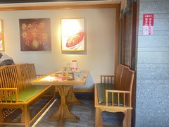 -不倒翁·安徽名菜楼(步行街店)