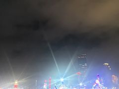 -天顺渔港·海景餐厅(星海广场店)