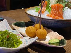 -蟹之国·精品蟹料理(极地店)