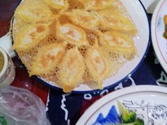 -一块豆腐·海鲜·家常菜(李沧书院路店)
