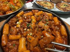 -麻喜大