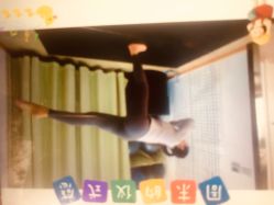 -一伽瑜伽·普拉提