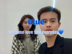 -逸丝风尚yesfashion造型