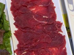 -小肥牛潮汕牛肉火锅(南联店)